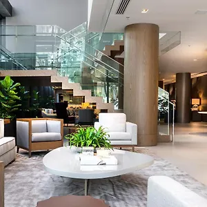 Lk Design ***** Florianópolis